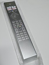 Télécommande Philips TP