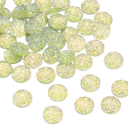 Pcs strass plat - pcs,