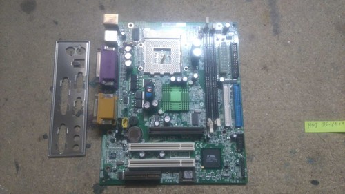 Carte mere msi - mere,