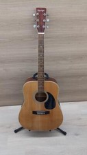 BLUERIDGE BR-05 Acoustic Guitar