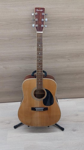 Blueridge acoustic - br-05,