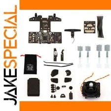 Modèle Réduit Avion