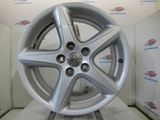 JANTE ALU  TOYOTA COROLLA
