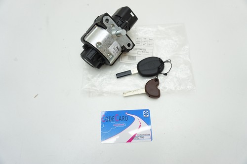 Piaggio mp3 125 300 350 - 125,