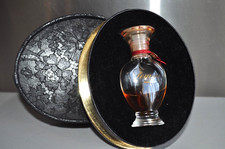 ROCHAS  ancien flacon de