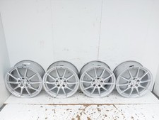 A2464010102 jantes pour