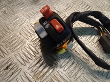 commodo quad polaris 500