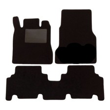 Ensemble de tapis pour