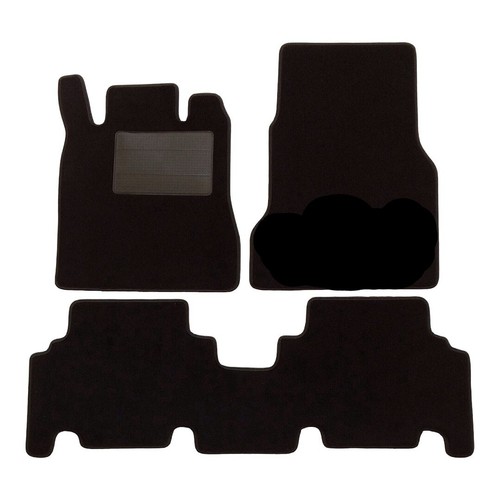 Ensemble tapis pour - tapis,