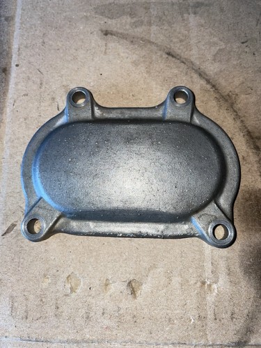Cache culbuteur yamaha - culbuteur,