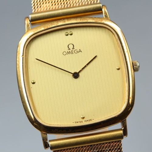 Montre homme vintage 1986 - montre,