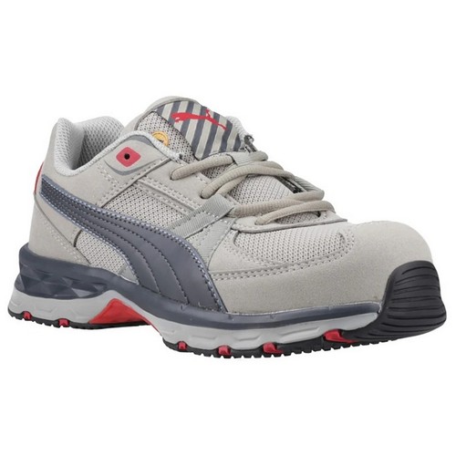 Puma safety chaussures - safety, de
