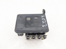 FORD GALAXY MK4 ABS PUMP CONTROL MODULE 2.0 TDCI DIESEL E1GC2C405BG 2016