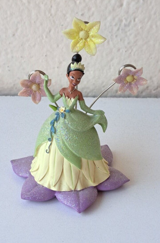 Figurine porte photos - figurine,