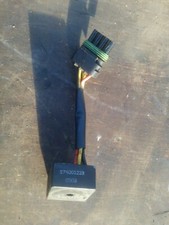 regulateur seadoo gti 1999 jet