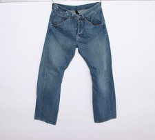 Jeans LEVI'S ENGINEERED 1352