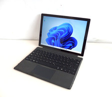Microsoft Surface Pro 1796 i5-7300U 8GB 256GB SSD Win11 12.3" Touch Display #10