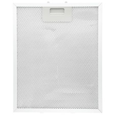 Filtration d'air efficace pour