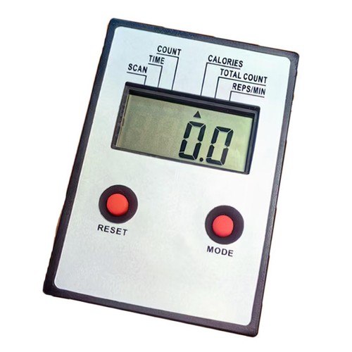 Outil mesure compteur - mesure,