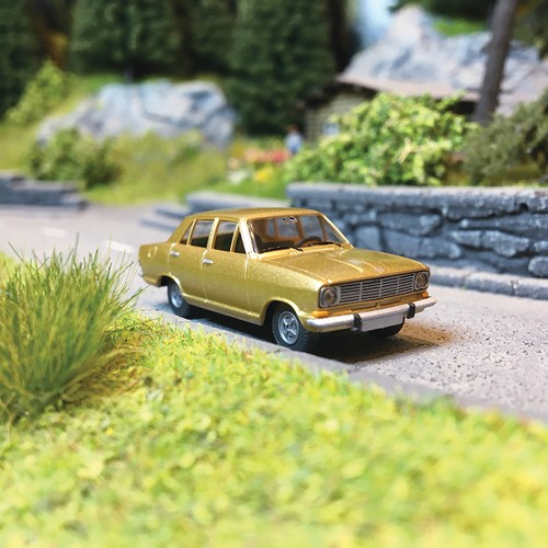 Opel kadett wiking - b,,