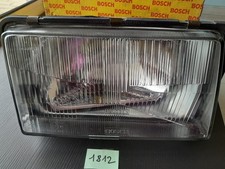 FORD GRANADA mk2 : PHARE AVD