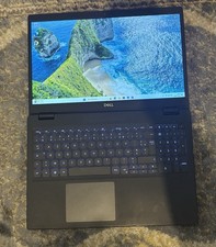 PC PORTABLE DELL LATITUDE 3510