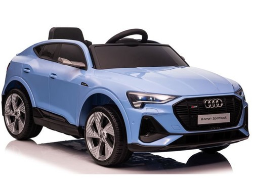 Audi tron voiture - audi,