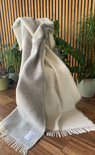 Merino Wool 100% Laine