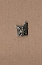 pin's army commando air / badge FUSCO riflemen commandos commando
