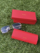 Lunette Cartier