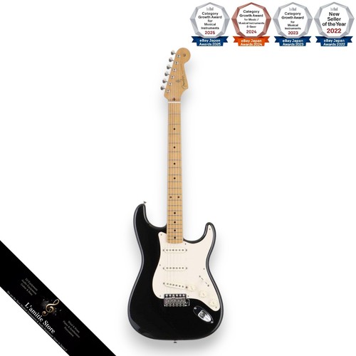 Guitare électrique fender - électrique,
