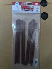 Le combi Volkswagen Split