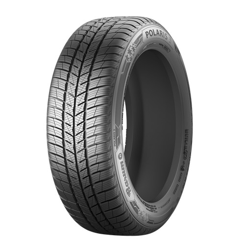 Barum pneu hiver 165 13 - hiver,