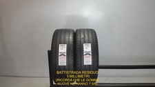 Pneus D'Occasion 225/40R18 92Y