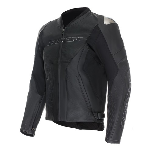 Dainese racing veste - racing,