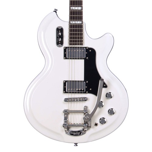 Airline guitars coronado - guitars, '59
