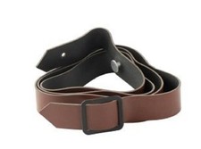 Romanian M1969 Training Rifle Sling - Excellent Cond