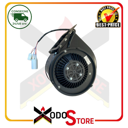 Ventilateur centrifuge pour - ventilateur,