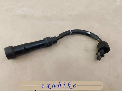 Fil bougie pour honda - fil, cb900