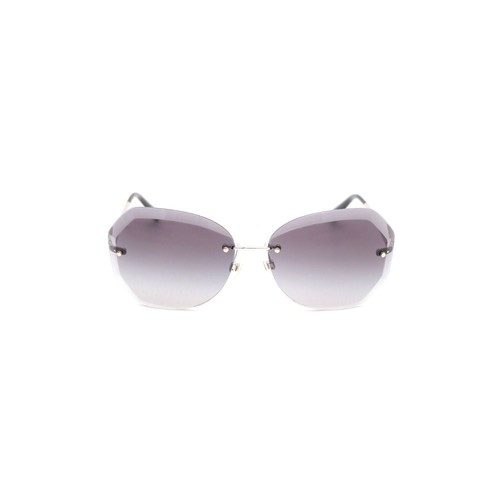 Chanel gradient sunglasses - gradient,
