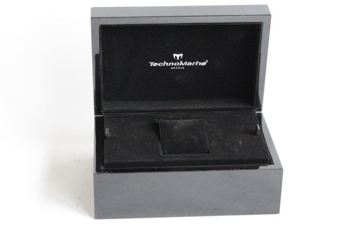 Technomarine écrin pour - écrin,