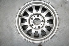 Jante alu BMW Serie 3 15