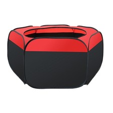 Poulet Éleveuse Boîte pour Poussin Initiate Kit Couveuse Poussin Penbaby Poulet