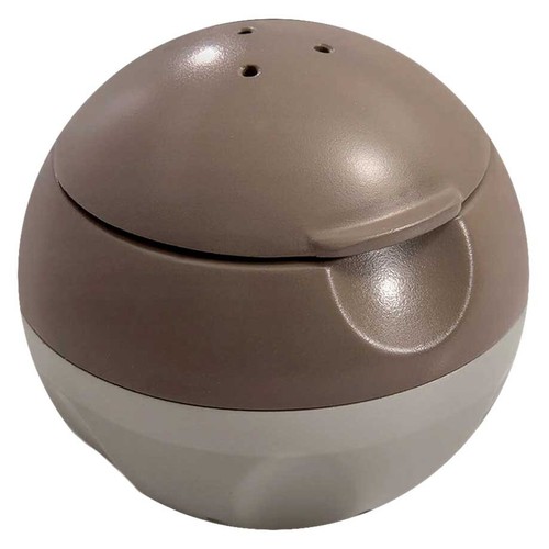 Flotteur piscine intex - de,