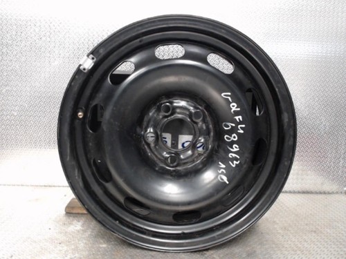 Jante volkswagen golf - jante,