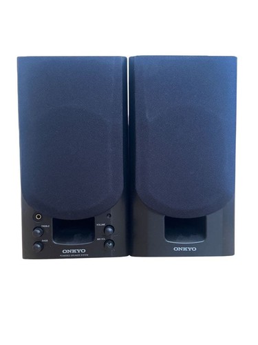 Onkyo wavio 70hd2 - wavio, gx-70hd2(b)