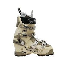 Chaussure de Ski de Randonnée Occasion Dynafit Gaïa TBS