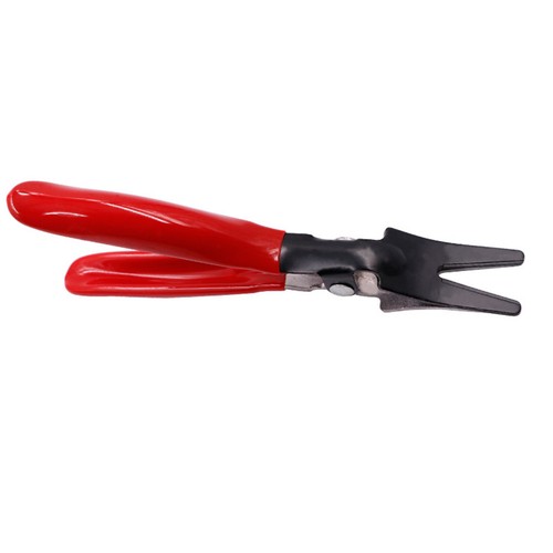Outillage automobile pince - outillage,