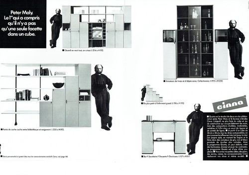 Publicité advertising 038 - publicité,