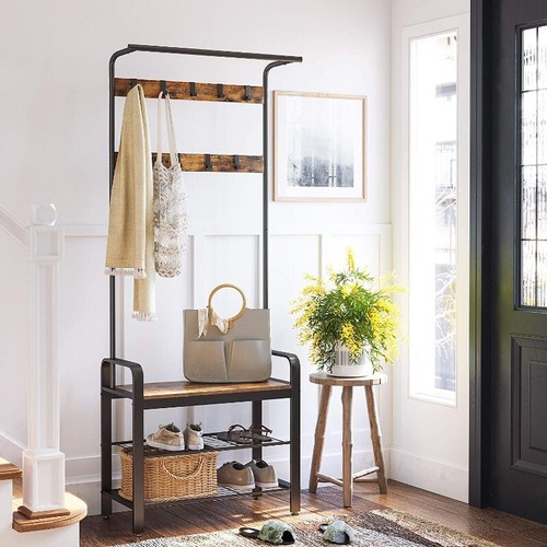 Porte manteau e01cs - porte-manteau,